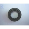 VW Original Wellendichtring - 02A301227C