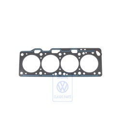 VW Original Zylinderkopfdichtung - 030103383T