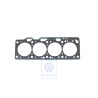 VW Original Zylinderkopfdichtung - 030103383T
