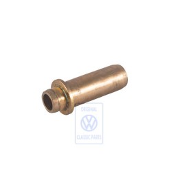 VW Original Ventilführung - 030103419A