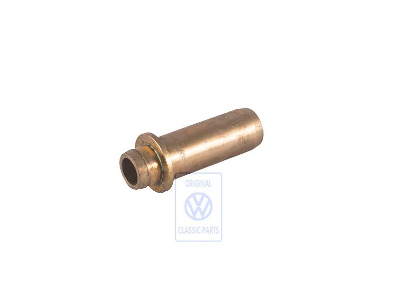VW Original Ventilführung - 030103419A