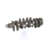 VW Original Kurbelwelle - 030105021T