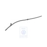 VW Original Rohr Für Ölmessstab - 030115629Q