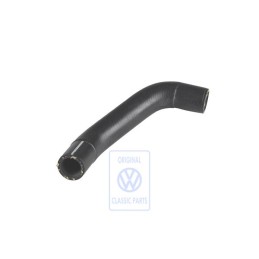 VW Original Kühlmittelschlauch - 030121054P