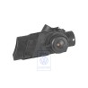 VW Original Reglerkasten - 030129608D