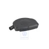 VW Original Luftfilter - 030129611N