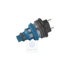 VW Original Einspritzventil - 030133025B