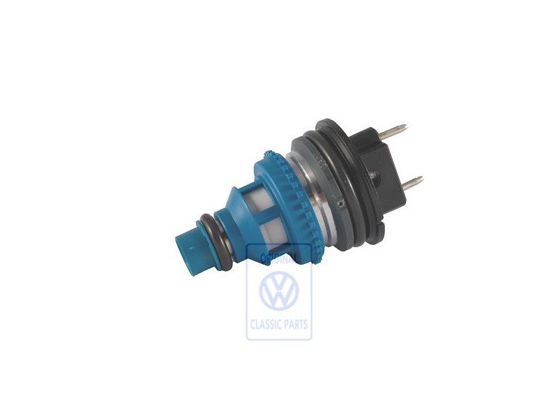 VW Original Einspritzventil - 030133025B