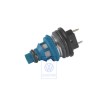 VW Original Einspritzventil - 030133025B