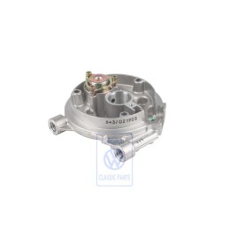 VW Original Einspritzeinheit-Oberteil - 030133027A