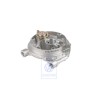 VW Original Einspritzeinheit-Oberteil - 030133027A