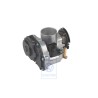 VW Original Drosselklappensteuereinheit - 030133064D