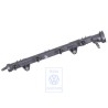 VW Original Kraftstoffverteiler - 030133329H
