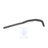 VW Original Verbindungsschlauch - 030133518B