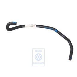 VW Original Kraftstoffschlauch - 030133699F