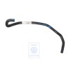 VW Original Kraftstoffschlauch - 030133699F