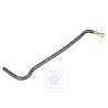 VW Original Kraftstoffschlauch - 030133723B