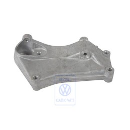 VW Original Halter Für Drehstromgenerator - 030903143D