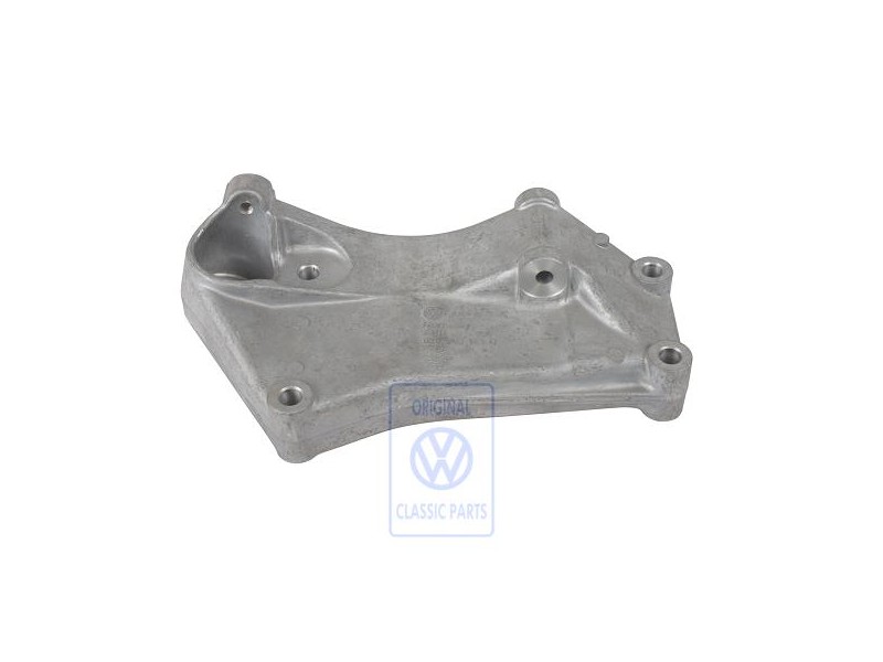 VW Original Halter Für Drehstromgenerator - 030903143D