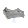 VW Original Halter Für Drehstromgenerator - 030903143D