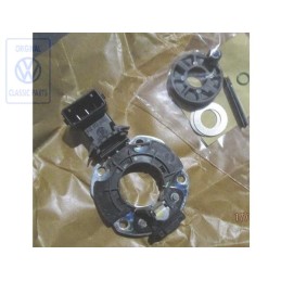 VW Original Impulsgeber - 030905065A