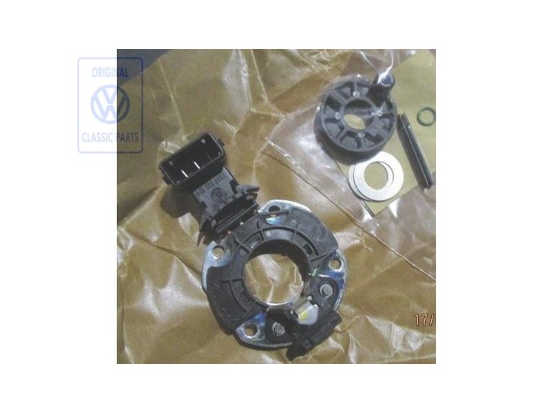 VW Original Impulsgeber - 030905065A