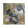 VW Original Impulsgeber - 030905065A