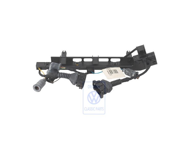VW Original Adapter-Leitungsstrang - 030972831D