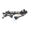 VW Original Adapter-Leitungsstrang - 030972831D