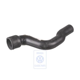 VW Original Entlüftungsschlauch - 032103493E