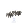 VW Original Kurbelwelle - 032105021E