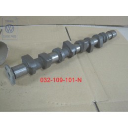 VW Original Nockenwelle - 032109101N