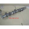 VW Original Nockenwelle - 032109101N