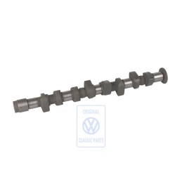 VW Original Nockenwelle - 032109101Q