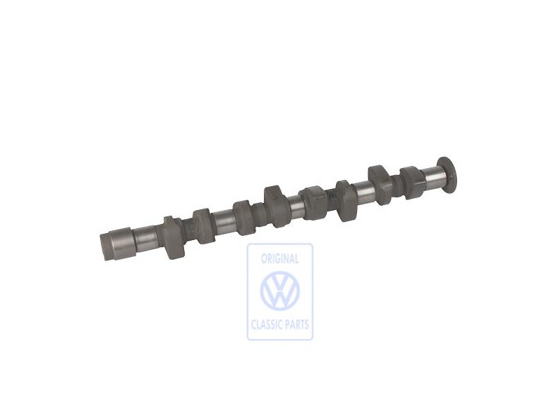 VW Original Nockenwelle - 032109101Q