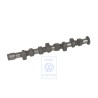 VW Original Nockenwelle - 032109101Q