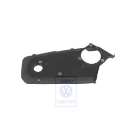 VW Original Abdeckblech - 032109145A