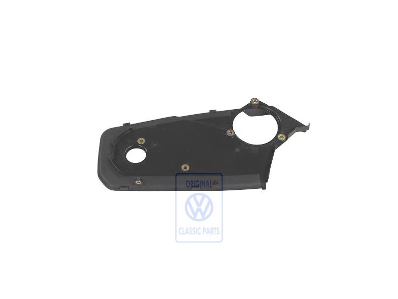 VW Original Abdeckblech - 032109145A