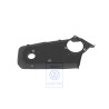 VW Original Abdeckblech - 032109145A