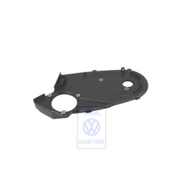 VW Original Abdeckblech - 032109145C