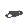 VW Original Abdeckblech - 032109145C