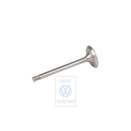 VW Original Einlassventil - 032109601G