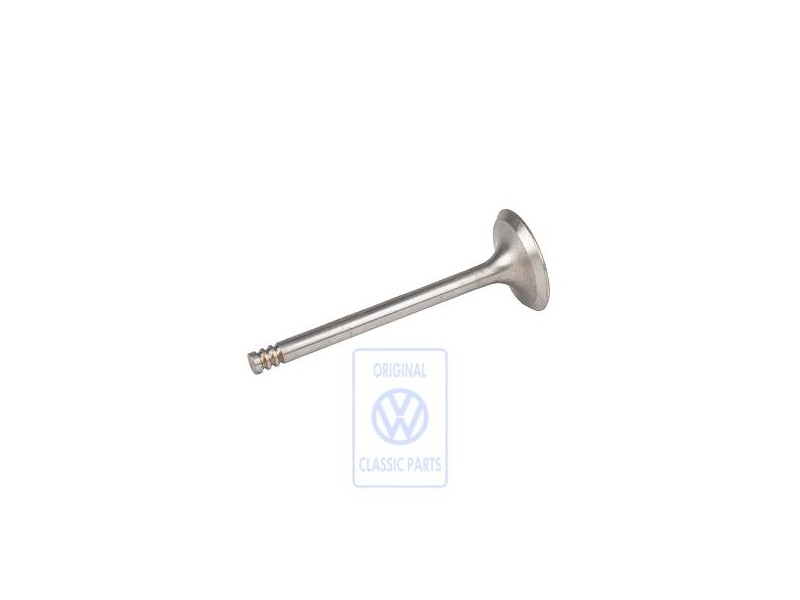 VW Original Einlassventil - 032109601G