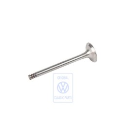 VW Original Auslassventil - 032109611G