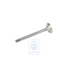 VW Original Auslassventil - 032109611G