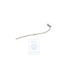 VW Original Rohr Für Ölmessstab - 032115629A