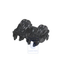 VW Original Saugstutzen - 032129711G
