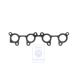 VW Original Dichtung - 032129717C