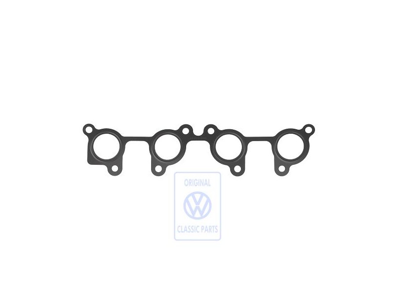 VW Original Dichtung - 032129717C