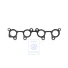 VW Original Dichtung - 032129717C